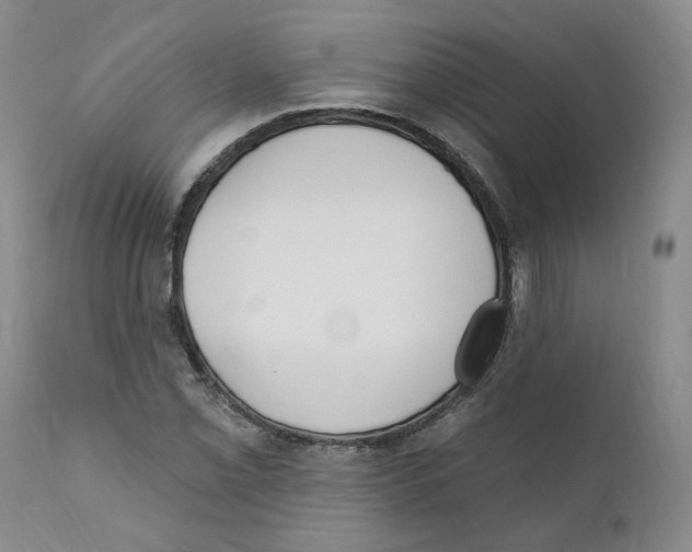 X0000110901069200907161545