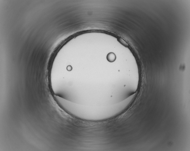 X0000110901072200907161545