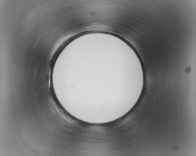 X0000110901123200907161544