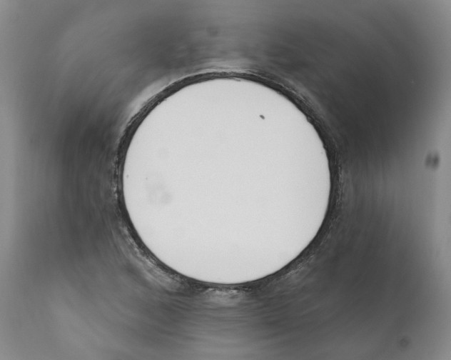 X0000110901168200907161544