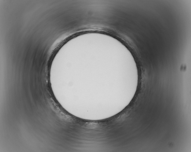 X0000110901172200907161544