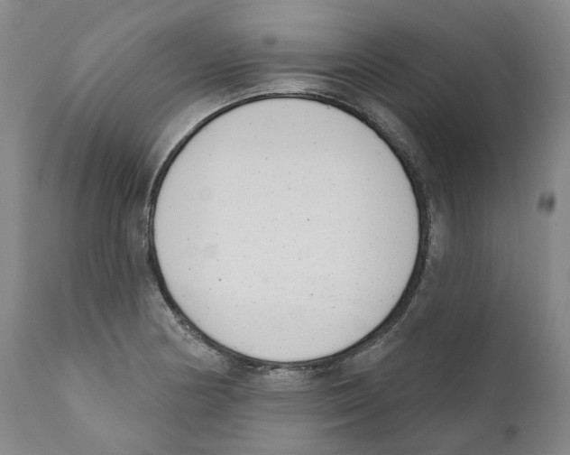 X0000110901178200907161544