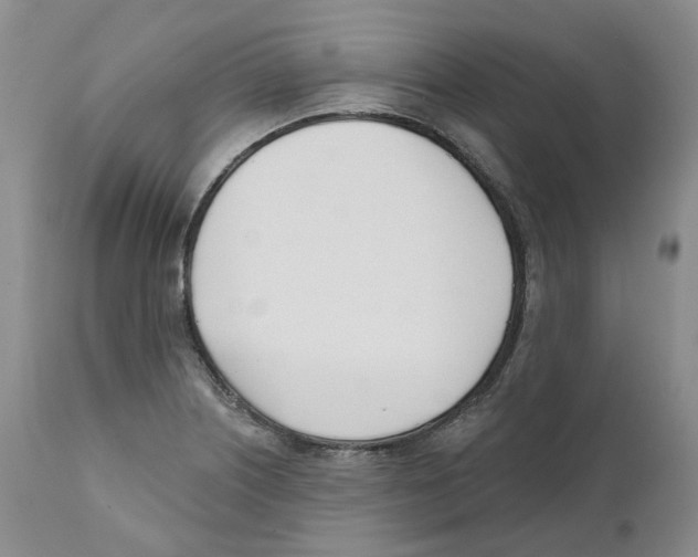 X0000110901226200907161543