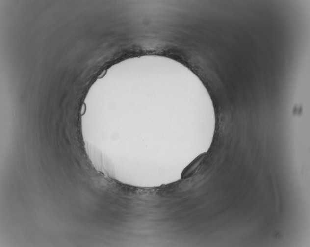 X0000110901249200907161543