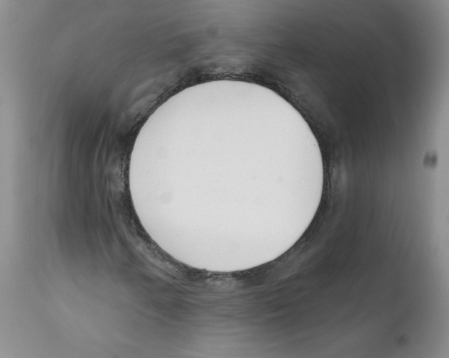 X0000110901250200907161543