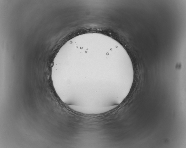 X0000110901253200907161543