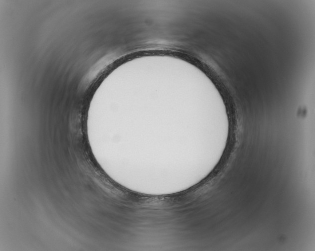 X0000110901259200907161543