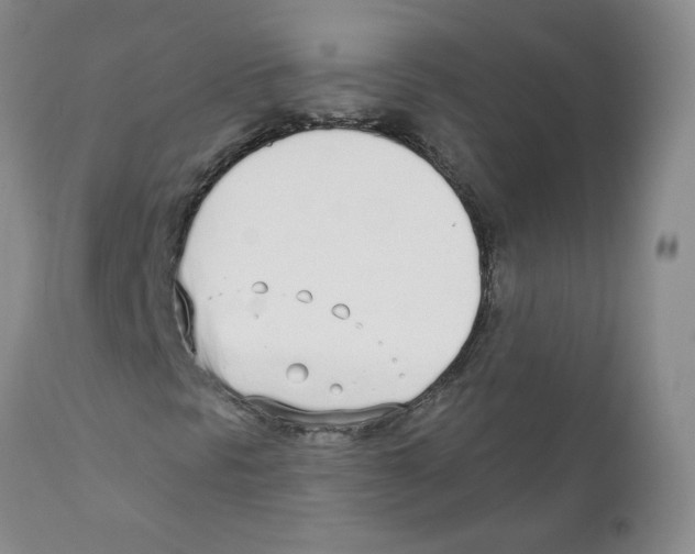 X0000110901297200907161541