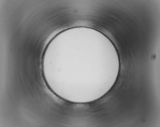 X0000110901339200907161542