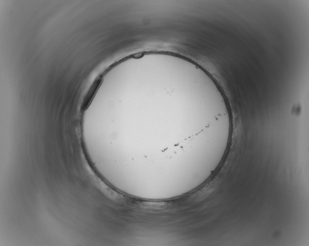 X0000110901342200907161542