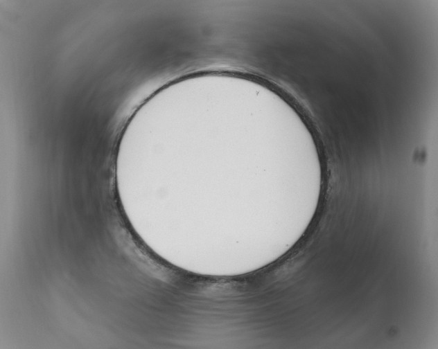 X0000110901367200907161541