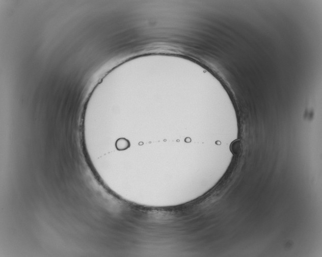 X0000110901379200907161541