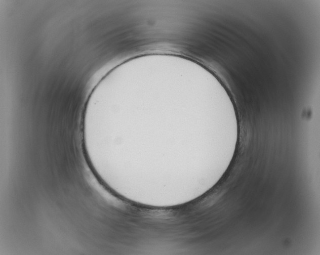 X0000110901387200907161540