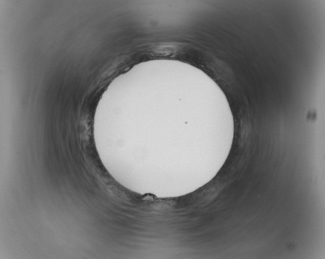 X0000110901394200907161540