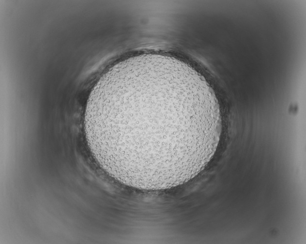 X0000110901399200907161540