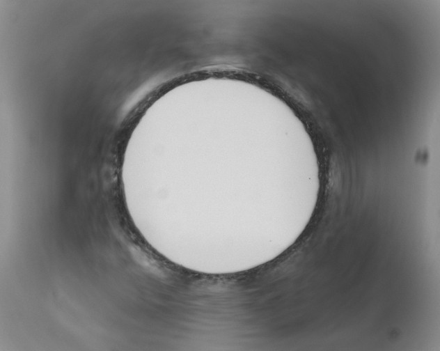 X0000110901400200907161540