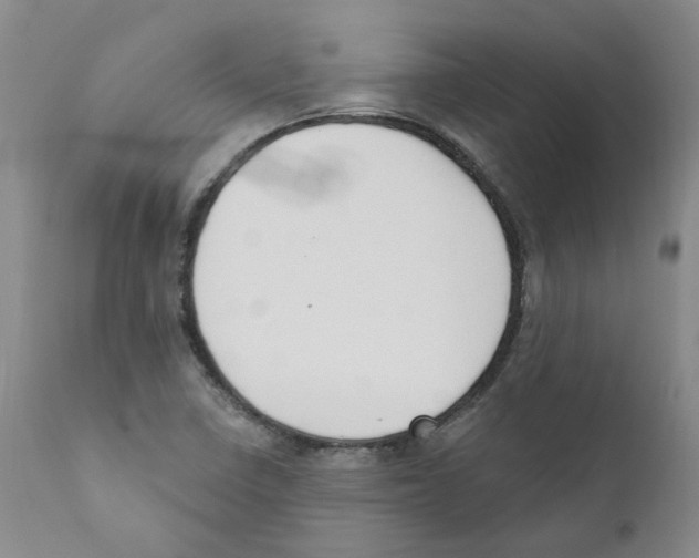 X0000110901410200907161540