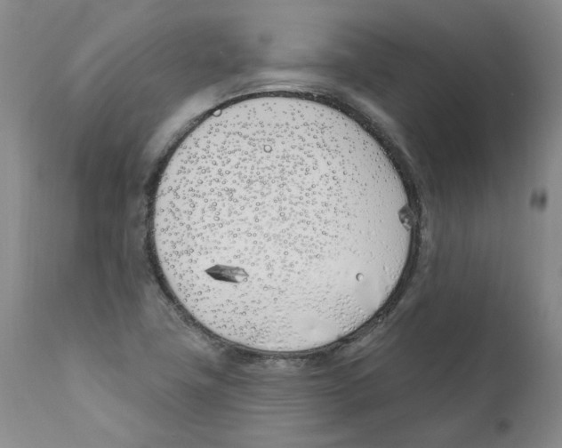 X0000110901411200907161540