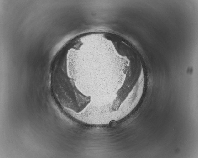 X0000110901414200907161540