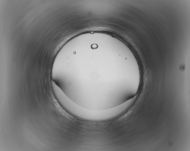 X0000110901417200907161540