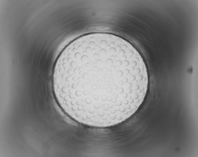 X0000110901432200907161540