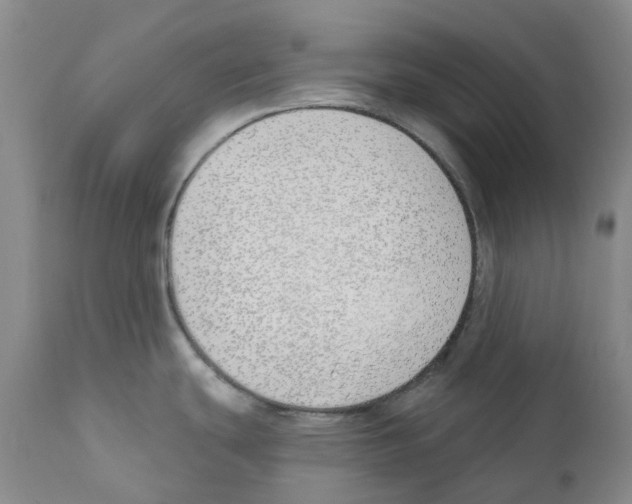 X0000110901439200907161540