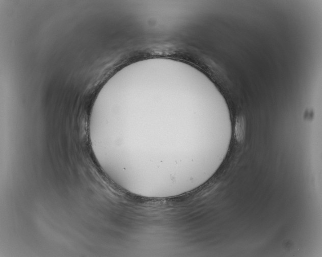 X0000110901444200907161539