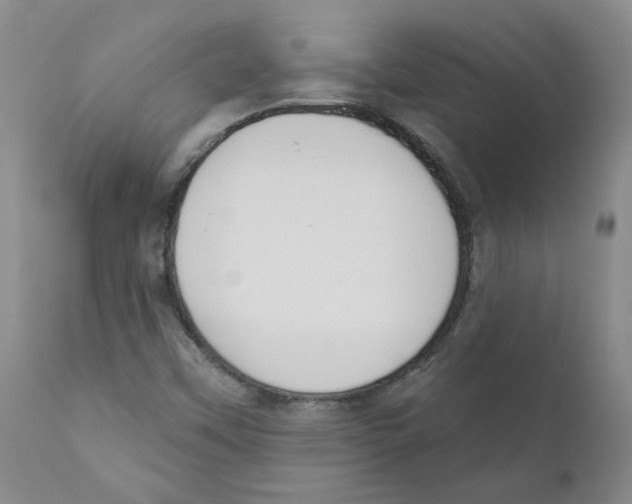 X0000110901451200907161539