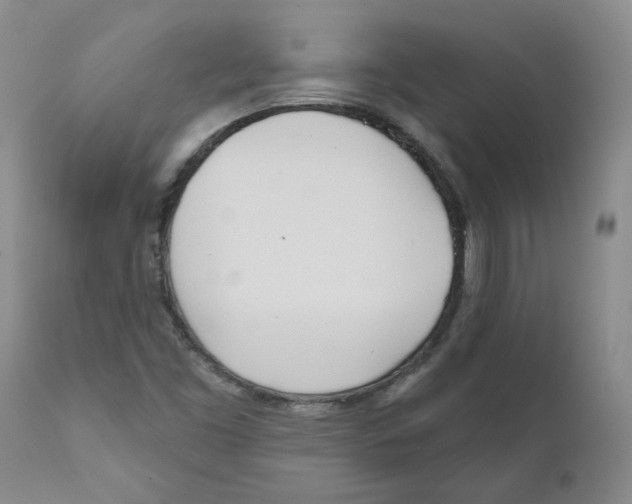 X0000110901453200907161539