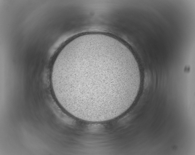 X0000110901454200907161539