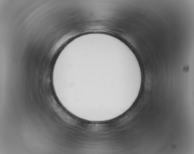 X0000110901458200907161539