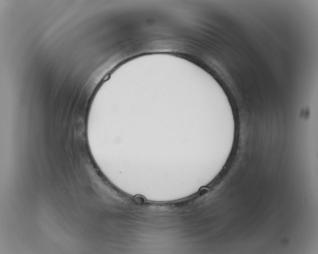 X0000110901465200907161539