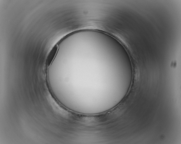 X0000110901468200907161539