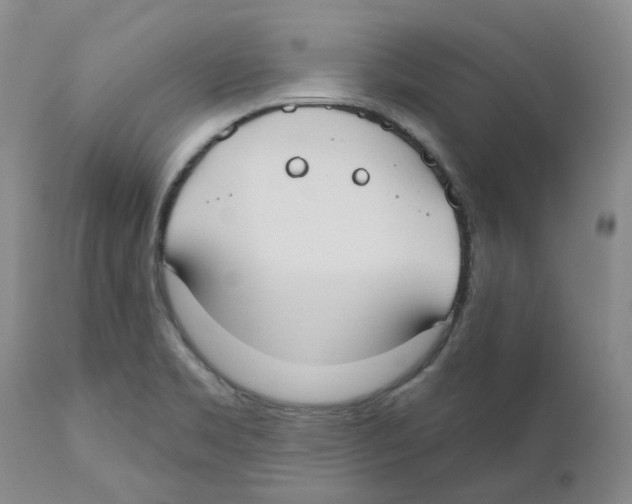 X0000110901469200907161539