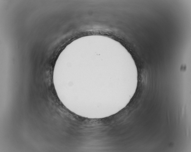 X0000110901493200907161538