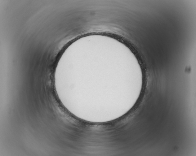 X0000110901497200907161538