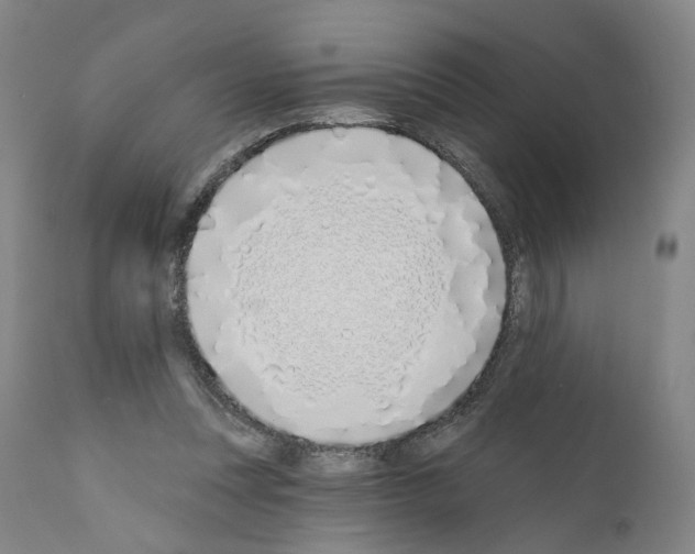 X0000110900351200907301611