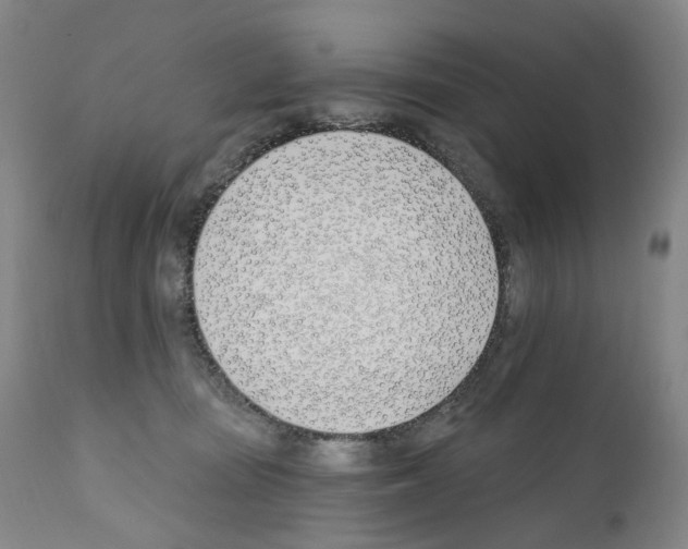 X0000110900371200907301612