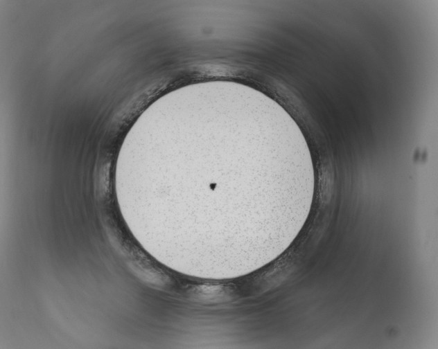 X0000110900406200907301611