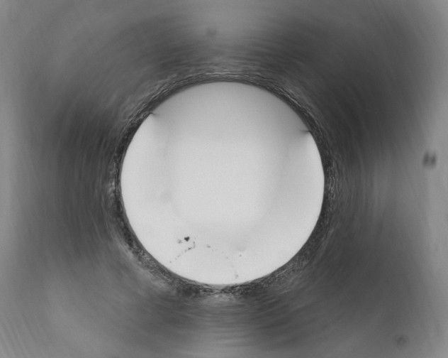 X0000110900593200907301608