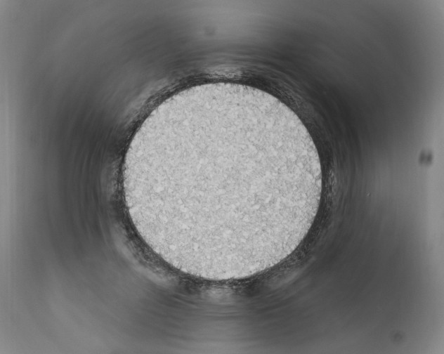 X0000110900600200907301608