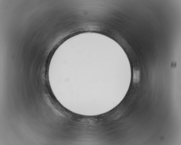 X0000110900627200907301607