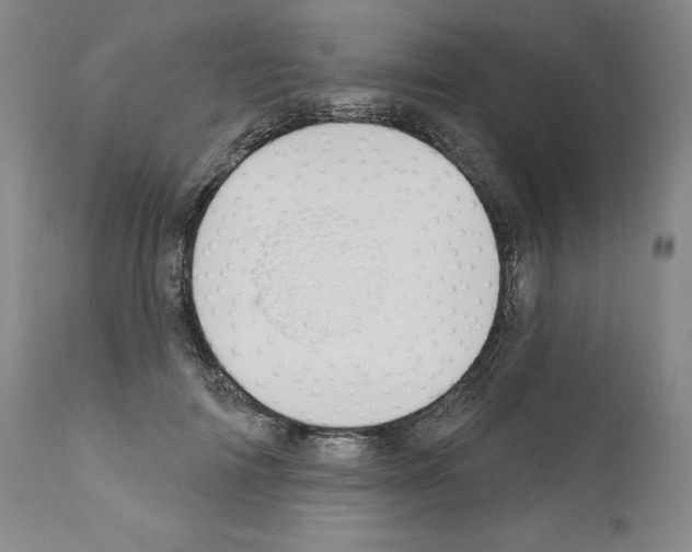 X0000110900698200907301607