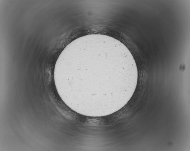 X0000110900703200907301607