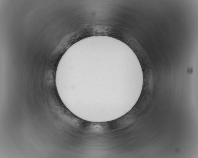 X0000110900706200907301607