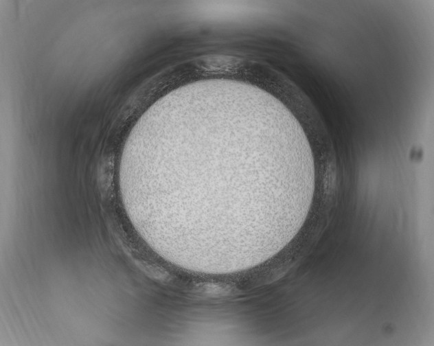 X0000110900737200907301606