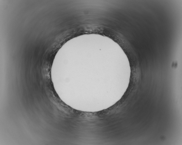 X0000110900770200907301606