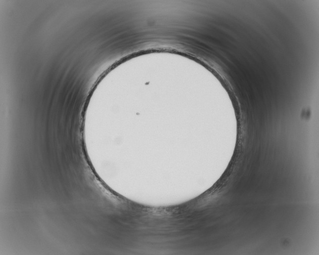 X0000110900799200907301605