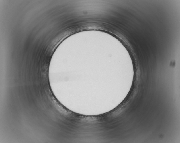 X0000110900801200907301605