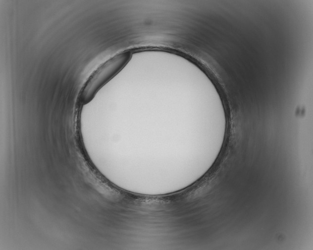 X0000110901077200907301601